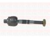 FAI AutoParts SS2151 Tie Rod Axle Joint